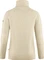 Fjällräven Övik Cable Roller Neck Strickpullover chalk white (Damen) Vorschaubild