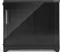 Fractal Design Meshify 3 XL RGB Black TG Light Tint, schwarz, Glasfenster Vorschaubild