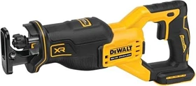 DeWalt DCS382N 18V XR Akku-Säbelsäge solo