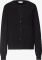 Street One Cardigan mit Rundhals Jacke schwarz (Damen) Vorschaubild