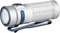 OLight Baton 3 Kit Taschenlampe silber Vorschaubild