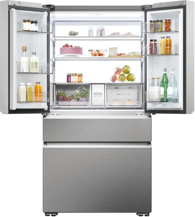 Haier HFW7918ENMP French Door