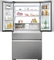 Haier HFW7918ENMP French Door Vorschaubild