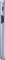 Samsung Wallet Cover für Galaxy J6 (2018) lavender Vorschaubild