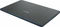 MSI Prestige 15 A11SCS-225, Carbon Gray, Core i7-1185G7, 16GB RAM, 1TB SSD, GeForce GTX 1650 Ti Max-Q, DE Vorschaubild