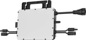 hoymiles HMS-1000-2WB