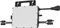 hoymiles HMS-2WB Vorschaubild