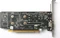 Zotac GeForce GT 1030 Low Profile, 2GB GDDR5, VGA, HDMI Vorschaubild