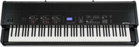 Kawai MP 11SE