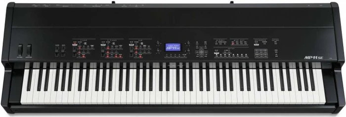Kawai MP 11SE