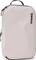 Thule Compression Packing Cube M Vorschaubild