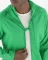 Salomon Bonatti Cross Wind Funktionsjacke parakeet (Herren) Vorschaubild