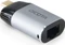 Dicota USB-C zu Ethernet Mini-Adapter mit PD, USB-C 3.0 [Stecker] Vorschaubild
