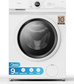 Midea Comfee MF10EW90B Frontlader