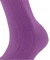 Falke Needlepoint Socken gerbera (Damen) Vorschaubild