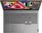 Lenovo ThinkBook 16p G3 ARH, Mineral Grey, Ryzen 9 6900HX, 32GB RAM, 1TB SSD, GeForce RTX 3060, DE Vorschaubild