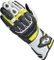 Held Evo-Thrux II Vorschaubild