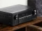 Denon AVR-S670H Vorschaubild