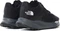 The North Face Vectiv Eminus schwarz/weiß (Herren) Vorschaubild