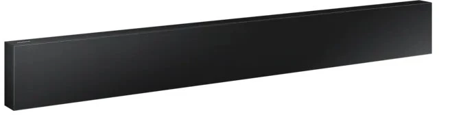 Samsung The Terrace Soundbar LST70T