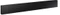 Samsung The Terrace Soundbar LST70T Vorschaubild
