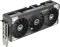 ASUS TUF Gaming GeForce RTX 5060 Ti OC, TUF-RTX5060TI-O8G-GAMING, 8GB GDDR7, HDMI, 3x DP Vorschaubild