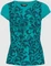 Karpos Loma Print Funktionsshirt kurzarm (Damen) Vorschaubild