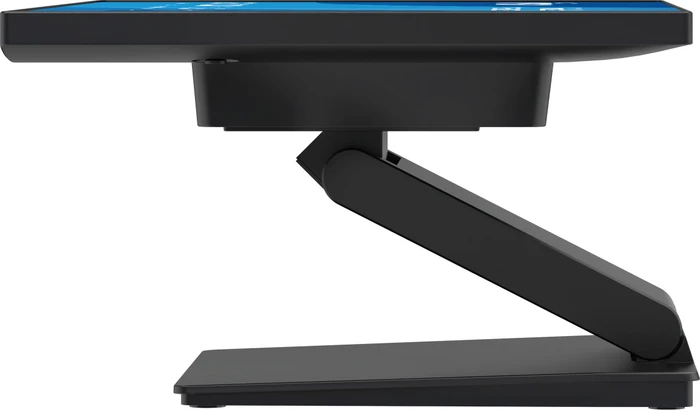 iiyama ProLite T2254MSC-B2AG, 21.5"