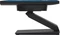 iiyama ProLite T2254MSC-B2AG, 21.5" Vorschaubild