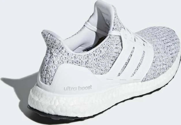 adidas Ultraboost ftwr white/non dyed (Damen)