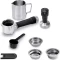 DeLonghi EC 890.M Dedica Duo metallic Vorschaubild