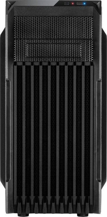 Inter-Tech PCD-01