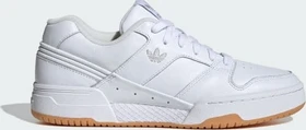 adidas Continental 80 Stripes cloud white/grey two/gum