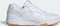 adidas Continental 80 Stripes Vorschaubild