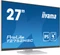 iiyama ProLite T2752MSC-W1, 27" Vorschaubild