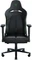 Razer Enki X Gamingstuhl, schwarz/grün Vorschaubild