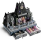 LEGO Wednesday - Wednesdays und Enids Zimmer im Studentenwohnheim Vorschaubild
