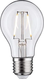 Paulmann Filament LED Birne E27 3W/827 klar