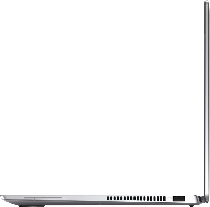 Dell Latitude 14 9420, Core i7-1185G7, 16GB RAM, 256GB SSD, PL