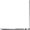 Dell Latitude 14 9420, Core i7-1185G7, 16GB RAM, 256GB SSD, PL Vorschaubild