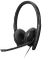 Lenovo Wired ANC Headset Gen 2 UC Vorschaubild