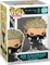 FunKo Pop! Animation: Kaiju No 8 Vorschaubild
