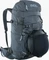 Evoc Patrol 40 carbon grey Vorschaubild