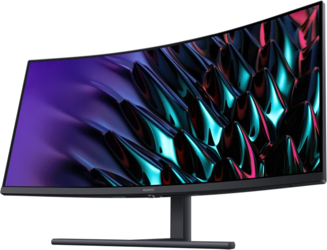 Huawei MateView GT, 34"