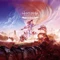 Horizon: Forbidden West Vorschaubild