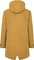 Vaude Skomer III Funktionsmantel peanut butter (Damen) Vorschaubild