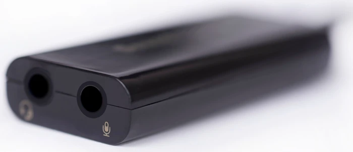 Creative Sound Blaster Play! 3