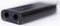 Creative Sound Blaster Play! 3 Vorschaubild