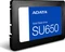 ADATA Ultimate SU650 2TB, 2.5" / SATA 6Gb/s Vorschaubild