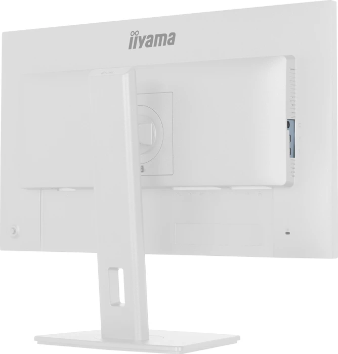 iiyama ProLite XB2797QSNP-W1, 27"